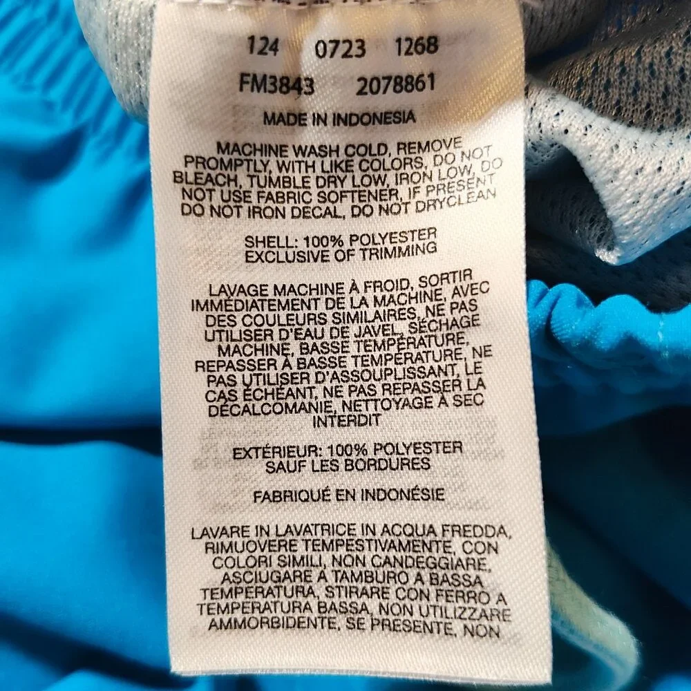 columbia sportswear nwt swim